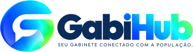 Gabi Hub