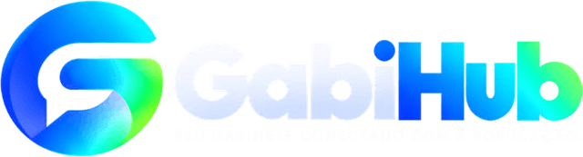 Gabi Hub